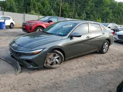 KMHLL4DG2TU175698 2026 HYUNDAI ELANTRA