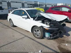 KMHLL4DG2TU183574 2026 HYUNDAI ELANTRA