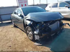 KMHLL4DG2TU217092 2026 HYUNDAI ELANTRA