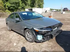 KMHLL4DG2TU263408 2026 HYUNDAI ELANTRA