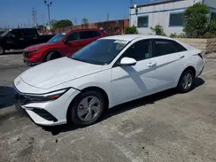 KMHLL4DG2TU268608 2026 HYUNDAI ELANTRA