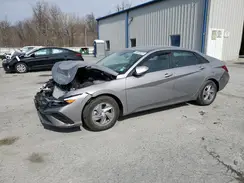 KMHLL4DG3RU636559 2024 HYUNDAI ELANTRA