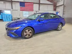 KMHLL4DG3RU637162 2024 HYUNDAI ELANTRA
