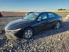 KMHLL4DG3RU637579 2024 HYUNDAI ELANTRA
