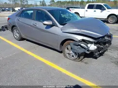 KMHLL4DG3RU639185 2024 HYUNDAI ELANTRA