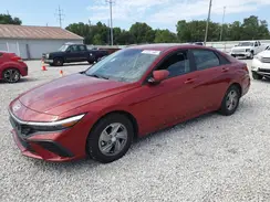 KMHLL4DG3RU639364 2024 HYUNDAI ELANTRA