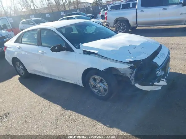 KMHLL4DG3RU644855 2024 HYUNDAI ELANTRA - Image 1