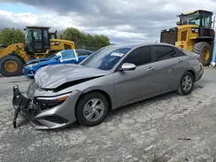 KMHLL4DG3RU648761 2024 HYUNDAI ELANTRA