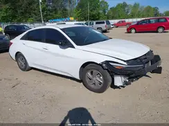 KMHLL4DG3RU657346 2024 HYUNDAI ELANTRA