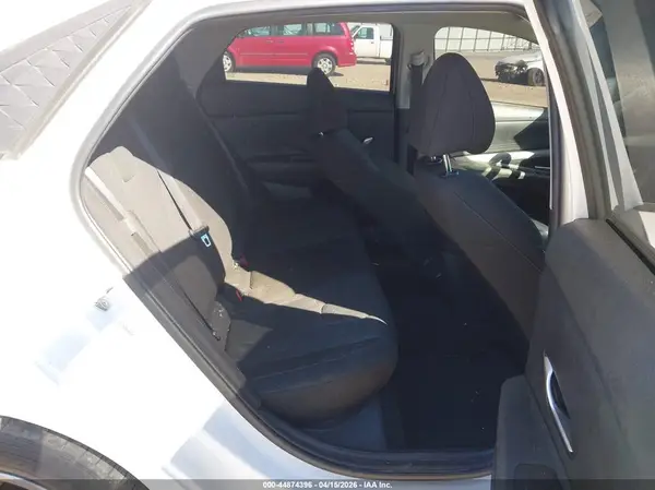 KMHLL4DG3RU657346 2024 HYUNDAI ELANTRA - Image 8