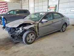 KMHLL4DG3RU658691 2024 HYUNDAI ELANTRA
