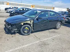 KMHLL4DG3RU660215 2024 HYUNDAI ELANTRA