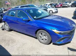 KMHLL4DG3RU660263 2024 HYUNDAI ELANTRA