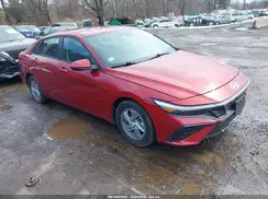 KMHLL4DG3RU660277 2024 HYUNDAI ELANTRA