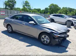 KMHLL4DG3RU662790 2024 HYUNDAI ELANTRA