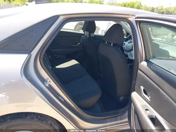 KMHLL4DG3RU662790 2024 HYUNDAI ELANTRA - Image 8