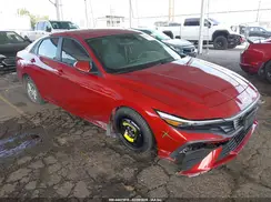 KMHLL4DG3RU678892 2024 HYUNDAI ELANTRA