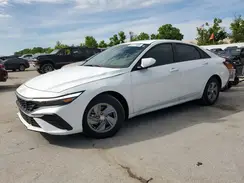 KMHLL4DG3RU679055 2024 HYUNDAI ELANTRA