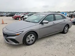 KMHLL4DG3RU681193 2024 HYUNDAI ELANTRA