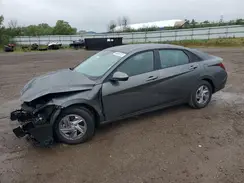 KMHLL4DG3RU682392 2024 HYUNDAI ELANTRA