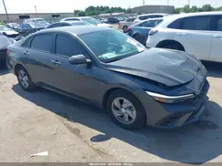 KMHLL4DG3RU684143 2024 HYUNDAI ELANTRA