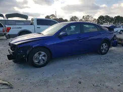KMHLL4DG3RU689536 2024 HYUNDAI ELANTRA