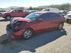 KMHLL4DG3RU693201 2024 HYUNDAI ELANTRA