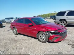 KMHLL4DG3RU699970 2024 HYUNDAI ELANTRA