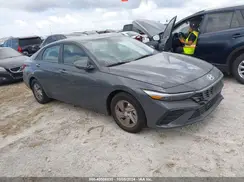 KMHLL4DG3RU715553 2024 HYUNDAI ELANTRA
