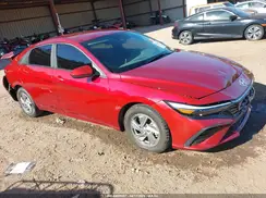 KMHLL4DG3RU721403 2024 HYUNDAI ELANTRA