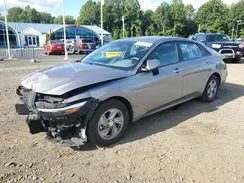 KMHLL4DG3RU723295 2024 HYUNDAI ELANTRA