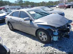 KMHLL4DG3RU723300 2024 HYUNDAI ELANTRA