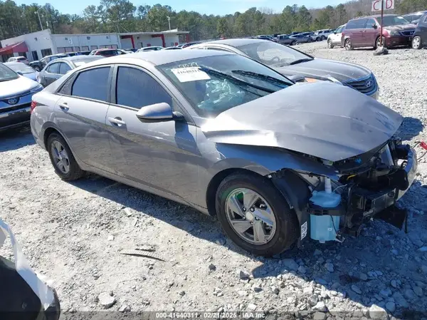 KMHLL4DG3RU723300 2024 HYUNDAI ELANTRA - Image 1