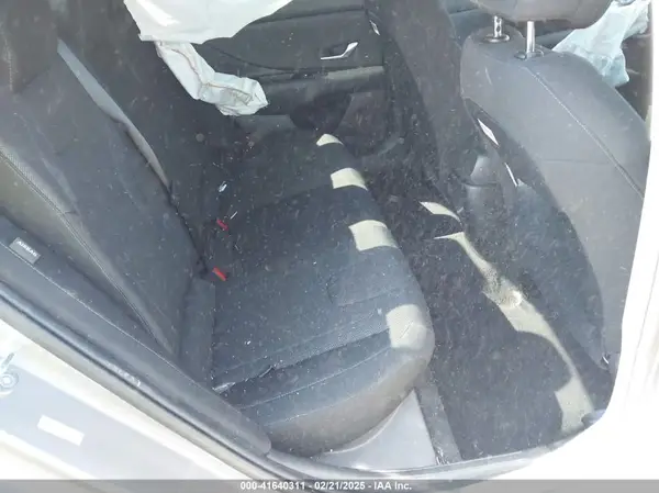 KMHLL4DG3RU723300 2024 HYUNDAI ELANTRA - Image 8