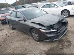KMHLL4DG3RU723460 2024 HYUNDAI ELANTRA