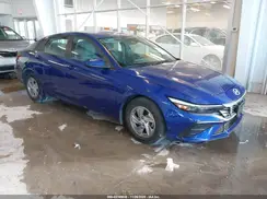 KMHLL4DG3RU724057 2024 HYUNDAI ELANTRA