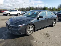 KMHLL4DG3RU726911 2024 HYUNDAI ELANTRA