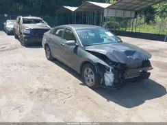 KMHLL4DG3RU728416 2024 HYUNDAI ELANTRA