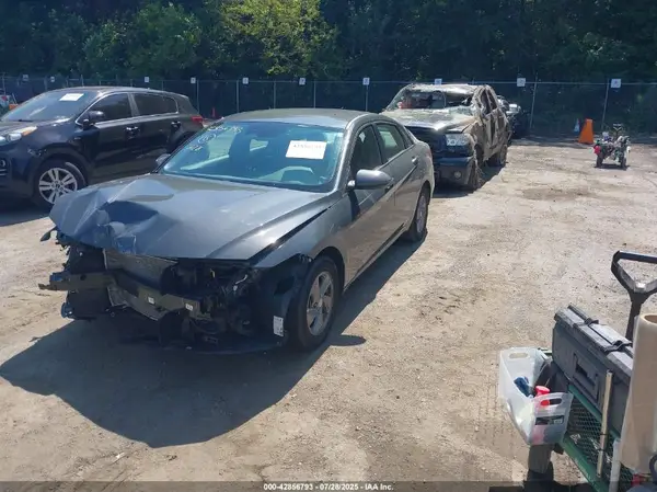 KMHLL4DG3RU728416 2024 HYUNDAI ELANTRA - Image 2