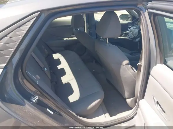 KMHLL4DG3RU728416 2024 HYUNDAI ELANTRA - Image 8