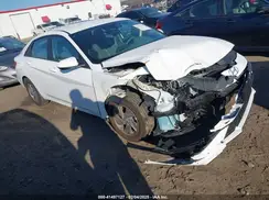 KMHLL4DG3RU728531 2024 HYUNDAI ELANTRA