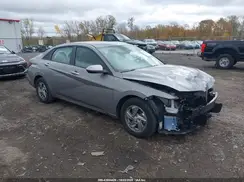KMHLL4DG3RU728562 2024 HYUNDAI ELANTRA
