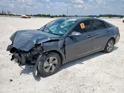 KMHLL4DG3RU731865 2024 HYUNDAI ELANTRA
