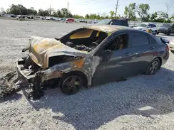 KMHLL4DG3RU740128 2024 HYUNDAI ELANTRA