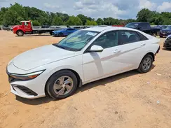KMHLL4DG3RU741733 2024 HYUNDAI ELANTRA