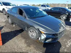 KMHLL4DG3RU741876 2024 HYUNDAI ELANTRA