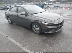 KMHLL4DG3RU742719 2024 HYUNDAI ELANTRA