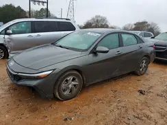 KMHLL4DG3RU758659 2024 HYUNDAI ELANTRA