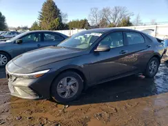 KMHLL4DG3RU759164 2024 HYUNDAI ELANTRA