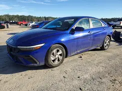 KMHLL4DG3RU763053 2024 HYUNDAI ELANTRA